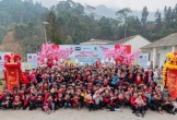 Masan 5 năm liền vào Top 50 doanh nghiệp bền vững