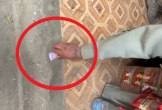 Ngôi làng 