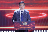 V.League Awards 2025/26: Quang Hải, Đình Bắc được vinh danh