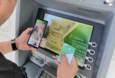 SIM bị khóa từ hôm nay, giao dịch tài khoản ngân hàng có bị ảnh hưởng?
