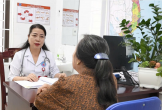 Nỗ lực xóa bỏ rào cản trong việc điều trị bệnh lý liên quan đến tâm thần 