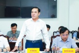Kết luận của Chủ tịch UBND tỉnh Võ Trọng Hải tại phiên tiếp công dân định kỳ tháng 6/2026 