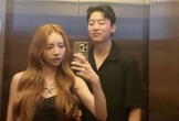 Đến làm tóc miễn phí, cô gái cưới luôn chủ salon người Hàn hơn 10 tuổi