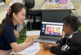 UBND tỉnh ban hành Đề án “Tăng cường dạy và học ngoại ngữ trên địa bàn tỉnh Nghệ An, giai đoạn 2026-2035, định hướng đến năm 2045” 
