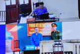 1 triệu đồng ma túy đá và cái giá 3 năm tù