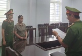 Bắt 