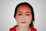 Ai từng vay tiền của Nguyễn Thị Mỹ Ngọc liên hệ Công an gấp 