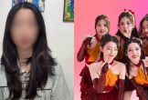 MXH ồn ào vụ nữ ca sĩ Việt 15 tuổi cầu cứu vì bị lạm dụng, công ty quản lý lên tiếng