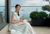 Mỹ nhân U35 kín tiếng nhất showbiz: Tránh xa thị phi, không yêu đương, sống đời nữ hoàng trong BĐS triệu đô