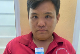 Nhiều lần xâm hại bé gái hàng xóm 7 tuổi