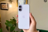 iPhone có bền hơn Samsung