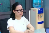 Thủ đoạn 'lùa gà' của nữ Chủ tịch CCV Group để chiếm đoạt tài sản