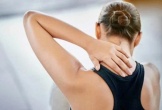 Bí quyết giúp cơ bắp phục hồi nhanh sau tập luyện cường độ cao