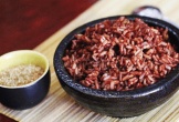 Đừng chỉ ăn gạo lứt để giữ dáng, bạn đang bỏ qua những công dụng 