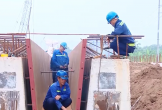 Nhiều công nhân, kỹ sư ở Nghệ An bị nợ lương, nợ bảo hiểm kéo dài