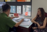 Nữ NSND đình đám gửi đơn đến cơ quan chức năng vì ký 