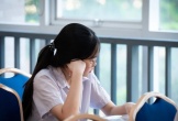 Chưa tới 1 điểm mỗi môn vẫn đỗ lớp 10 công lập