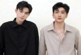 Hai tiktoker triệu view cùng lãnh 9 năm tù
