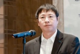 Ông Nguyễn Cao Cường giữ chức Chủ tịch ACV
