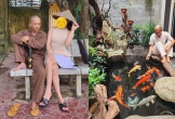 Cuộc sống của 
