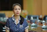 Nữ giám đốc bán hơn 10.000 tấn chân gà 'bẩn' ra thị trường bị bắt