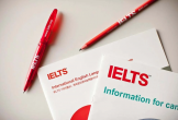 IELTS thay đổi chứng chỉ trên toàn cầu