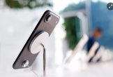 Tin vui cho người muốn mua iPhone Air