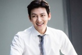 Nóng: Ji Chang Wook bị điều tra