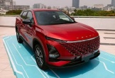 SUV đô thị dưới 500 triệu đồng và cách chọn xe mới của người trẻ