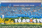 Chủ nhiệm Ủy ban quốc gia về Thanh niên Việt Nam là Bộ trưởng Bộ Nội vụ