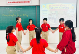 Đồng bộ giải pháp ngăn bạo lực học đường từ sớm, từ xa