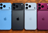 Từng là 