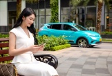 Vì sao giá rẻ không còn là yếu tố quyết định khi đặt xe công nghệ?