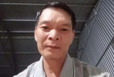 Nổ súng bắn chết người đàn ông giữa rừng sâu, nghi phạm bị truy nã đặc biệt