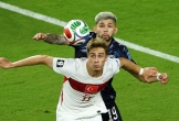 Đội thứ hai bị loại ở World Cup 2026