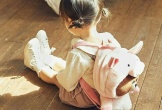 Nếu con thường xuyên nói những câu này, có thể chúng đang âm thầm cầu cứu cha mẹ, đặc biệt là câu thứ 4