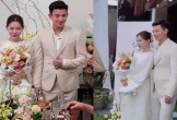 Phan Tuấn Tài và bạn gái hot girl làm lễ dạm ngõ sau 2 ngày công khai cầu hôn, phản ứng trước tin đồn 