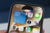 Điều Apple chưa nói