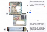 Lao động Việt bị b.ắt giữ, đòi 400 triệu đồng tiền chuộc tại Đài Loan: Gia đình nhận loạt video tr.a t.ấn, h.oảng l.oạn khi nhận 