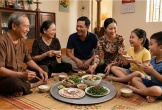 Chỉ vì nồi canh mà nàng dâu bị mẹ chồng chỉnh đốn: Thói quen này ai sai ai đúng?