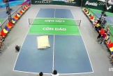 Người đàn ông 51 tuổi bất ngờ ngã gục, tử vong thương tâm khi đang chơi Pickleball ở TP.HCM