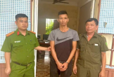 Bị em vợ đâm tử vong khi đang xem đá bóng