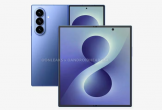 Nên chờ iPhone Ultra hay Galaxy Z Fold 8?