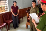 Khởi tố 3 đối tượng có hành vi mua bán, giết mổ tiêu thụ lợn mắc dịch tả lợn châu Phi