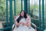 Đại gia Sài thành hé lộ góc đắt giá nhất penthouse tầng 37: Cả gia tài chưa chắc mua được cảm giác này