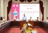 Từ 1/7/2026, vắng kiểm sát viên, phiên họp sơ thẩm xử lý hành chính vẫn diễn ra