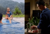 Bí mật của 