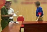 Khởi tố vụ án cho vay lãi nặng, lãi suất hơn 109%/năm