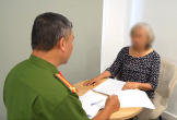Hợp đồng sở hữu kỳ nghỉ: Khách hàng kiện vì bị lừa dối nhưng đa số thua kiện