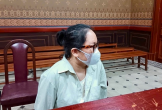 Thầy bói dọa nhiều người 'bị vong theo', lừa hơn 28 tỷ đồng